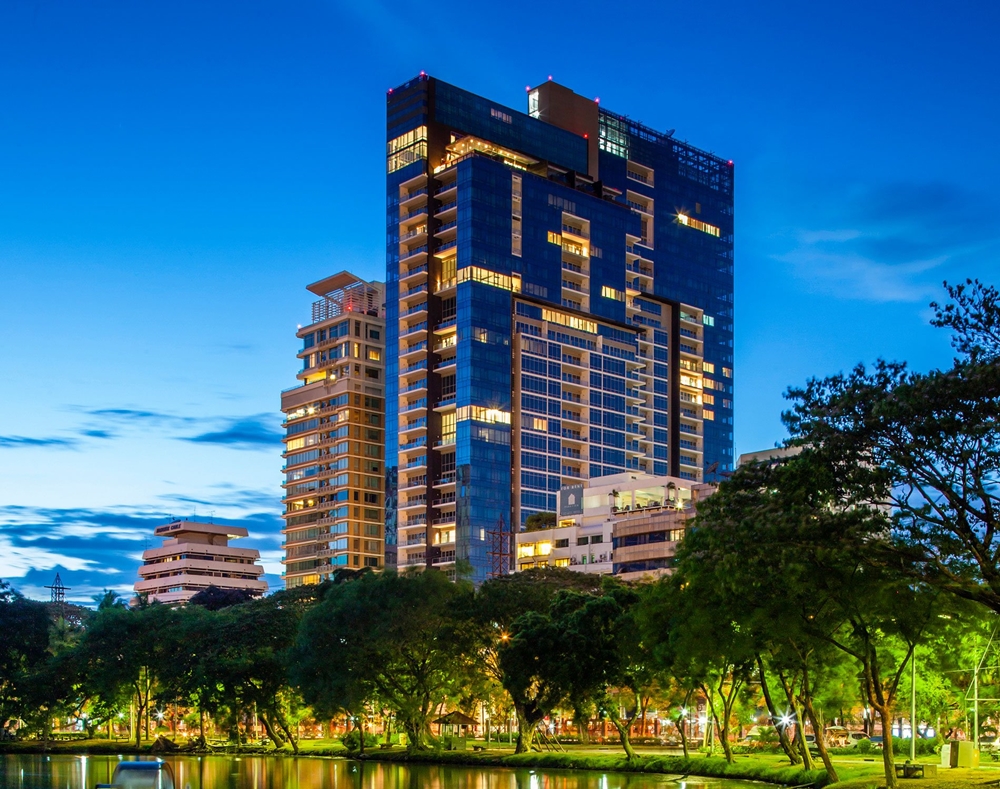 185 RAJADAMRI